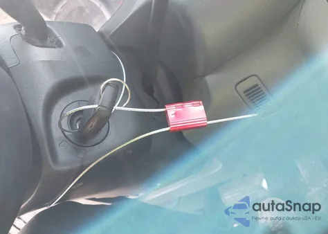 2006 Honda Pilot Ex from USA, damaged, VIN 5FNYF18416B015485